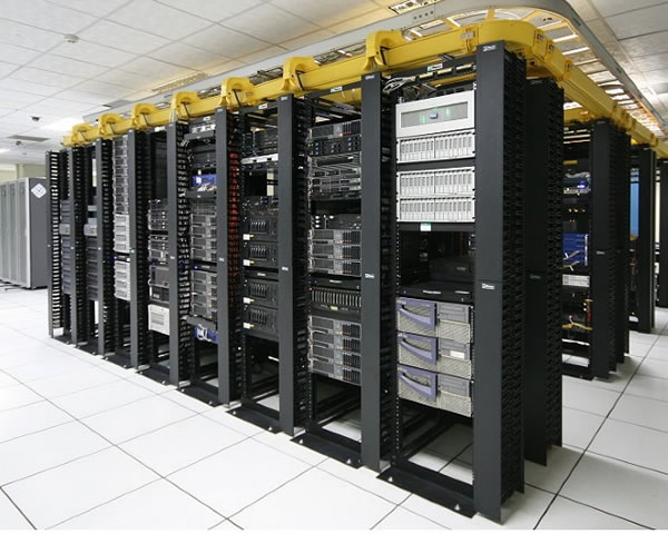 Advantages And Performance Evaluation Of Malaysia Cn2 Server